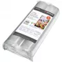 Rommelsbacher VRS 3060 accessori e materiali di consumo per sottovuoto (VRS 3060)