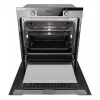 Forno ED37610X X-type