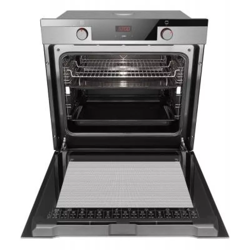 Forno ED37610X X-type