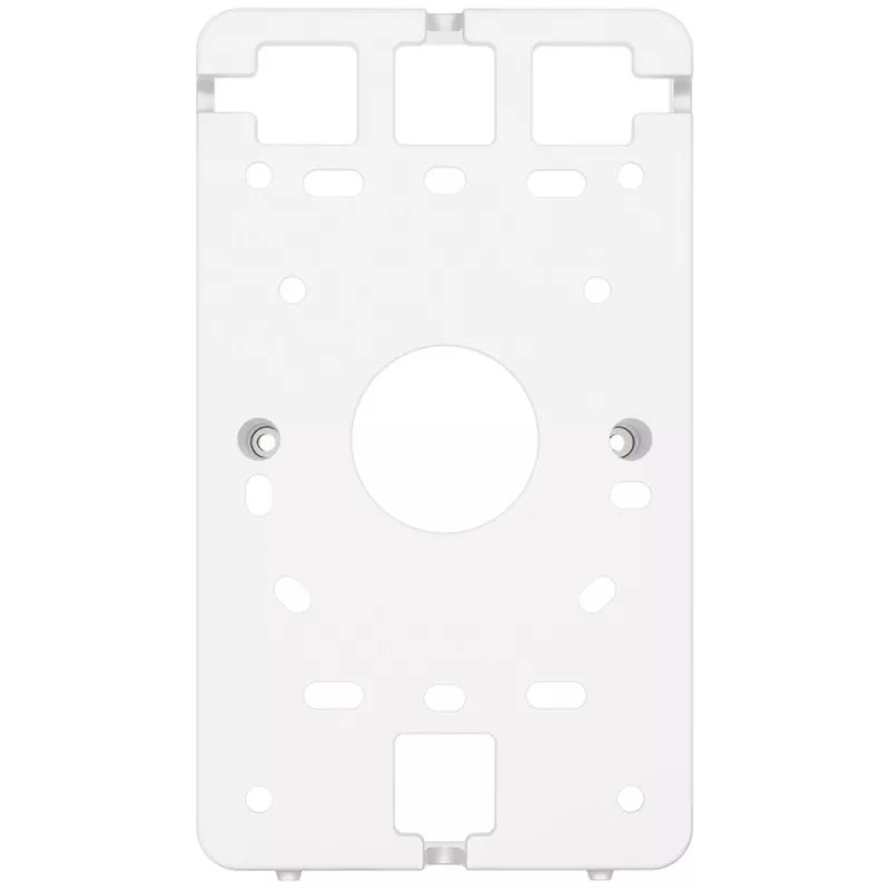 TP-Link Omada OJB-100 accessorio per access point Wi-Fi – supporto per access point Wi-Fi