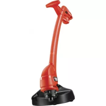 Tagliabordi Black & Decker GL310 25 cm 300 W 11500 RPM