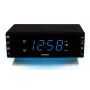 Radio sveglia Blaupunkt CR55CHARGE