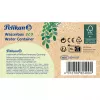 Pelikan 824002 blu
