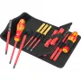 Wera Kraftform Kompakt VDE set di cacciaviti (05006614001)