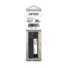 Lexar DDR5 - modulo - 32 GB - DIMM 288-PIN - 5600 MT/s / PC5-44800