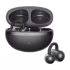 Cuffie QCY auricolari wireless Crossky C50 grigio