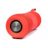 Altoparlante portatile Toshiba Sonic Blast 3 TY-WSP200 rosso