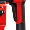 Punta per martello SDS Plus Einhell TE-RH 32-1600 1600 W 240 V