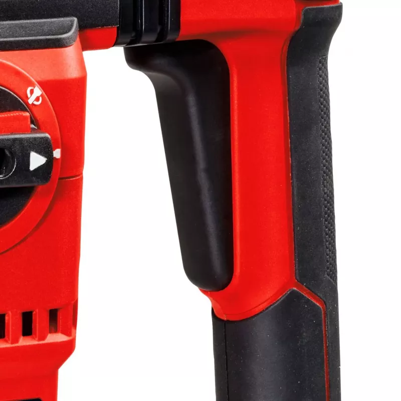 Punta per martello SDS Plus Einhell TE-RH 32-1600 1600 W 240 V
