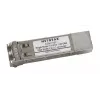 NETGEAR Fibre Gigabit 1000Base-LX (LC) modulo SFP GBIC – modulo ricetrasmettitore di rete
