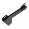 Staffa angolare EK Water Blocks EK-Loop - 140/120mm
