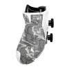 Lizard Skins XBOX One - Phantom Camo (su misura, 0,5mm)