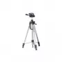 Treppiede Cullmann Alpha 2500