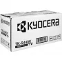 Kyocera TK-5440K cartuccia di toner, 2.800 pagine, nero