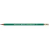 BIC matite EVOLUTION ORIGINAL con gomma, HB, 1 pezzo 083924