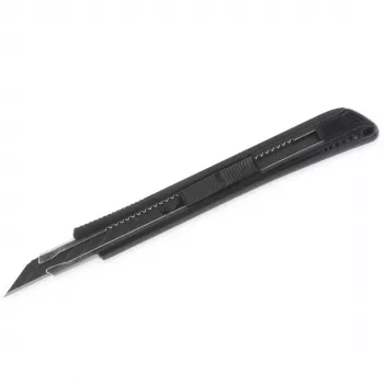iFixit EU145185-2 nero taglierino a lama segmentata (EU145185-2)