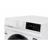 Lavatrice Toshiba TW-BL70A2PL(WK), 7 kg