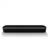 Speaker Sonos Beam (Gen 2) nero, 100–240 V