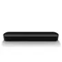 Speaker Sonos Beam (Gen 2) nero, 100–240 V