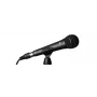 RØDE M1 microfono dinamico da palco / per esibizioni, cablato, nero