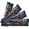 Modulo di memoria G.Skill Flare X DDR4 32 GB 3200 MHz