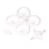 Telaio per drone Cetus X BetaFPV
