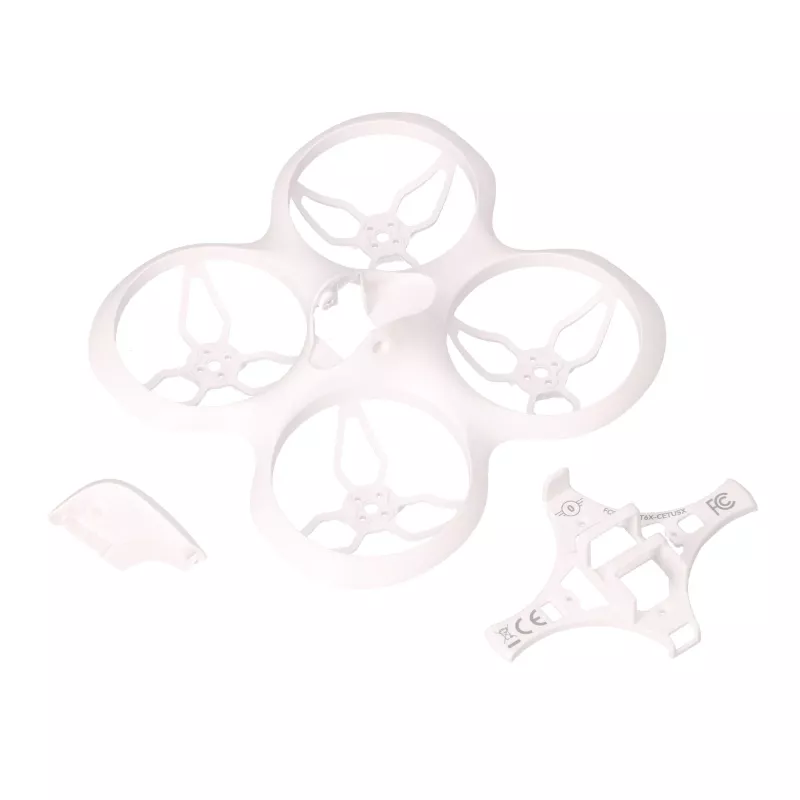 Telaio per drone Cetus X BetaFPV