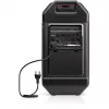 Teufel ROCKSTER AIR 2 nero, bianco 2.1 canali