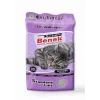 Certech Super Benek Standard Lavendel - Lettiera agglomerante per gatti 25 l (20 kg)