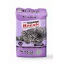 Certech Super Benek Standard Lavendel - Lettiera agglomerante per gatti 25 l (20 kg)