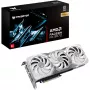 Scheda grafica Acer Predator BiFrost Radeon RX 9070 OC 16GB White Edition
