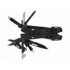 Multitool GERBER Suspension NXT nero