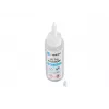 Detergente a base di alcol isopropilico NATEC Racoon 100 ml – detergente per elettronica e superfici