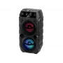 Altoparlante Superbox TWS Bluetooth
