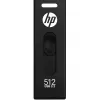Chiavetta USB 512GB HP USB 3.2 USB HPFD911W-512