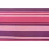 Amaca Tahiti Candy AZ-1013112, amaca da campeggio rosa/lilla