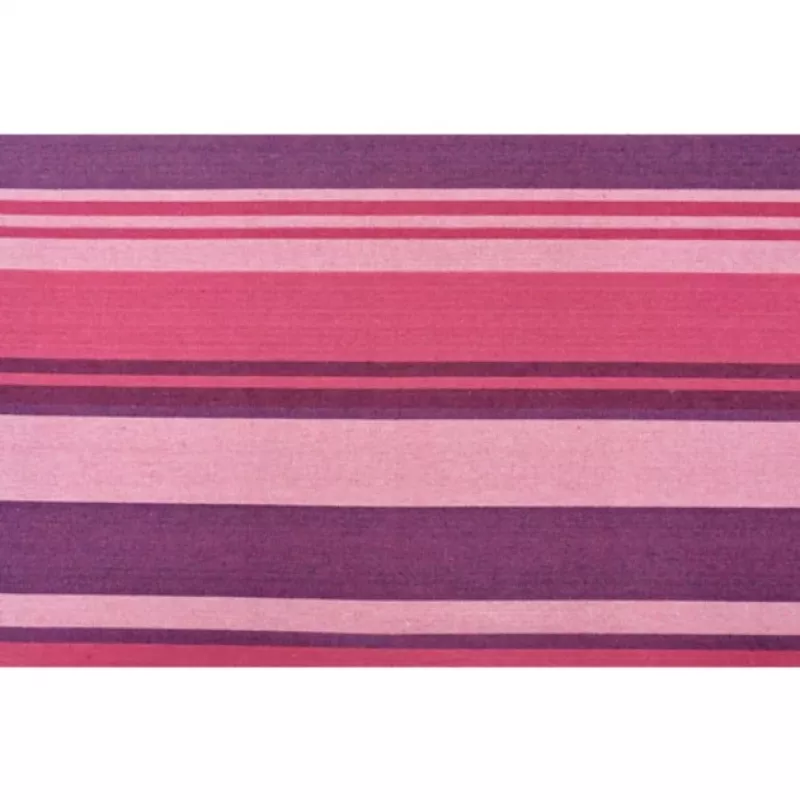 Amaca Tahiti Candy AZ-1013112, amaca da campeggio rosa/lilla