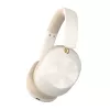 Cuffie OneOdio A5 ANC wireless