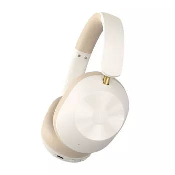 Cuffie OneOdio A5 ANC wireless