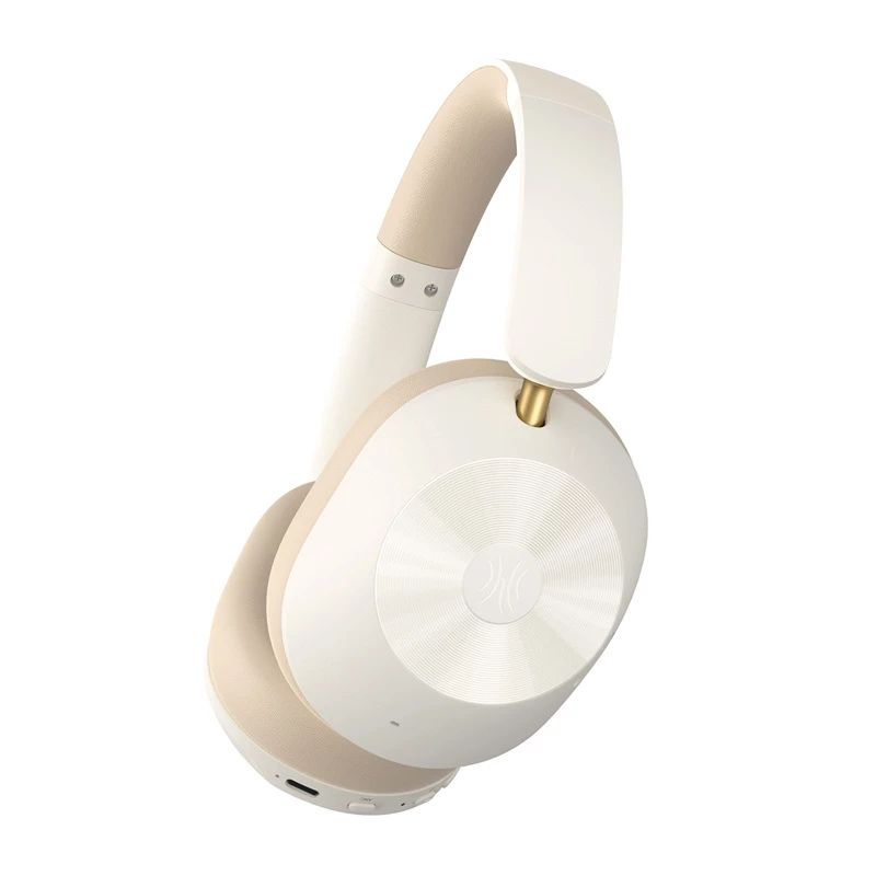Cuffie OneOdio A5 ANC wireless