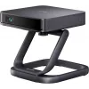 Proiettore Dangbei Atom DLP 1080p 3D nero laser 30000h