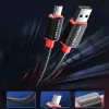 Amplificatore audio da gaming Vention