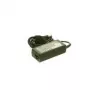 HP alimentatore/inverter AC 65W per interni nero