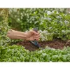 Componente per sistema di irrigazione Gardena 13313-20 nero irrigazione a goccia