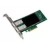 Scheda di rete in fibra ottica interna Fujitsu PY-LA402 25000 Mbit/s PCI Express