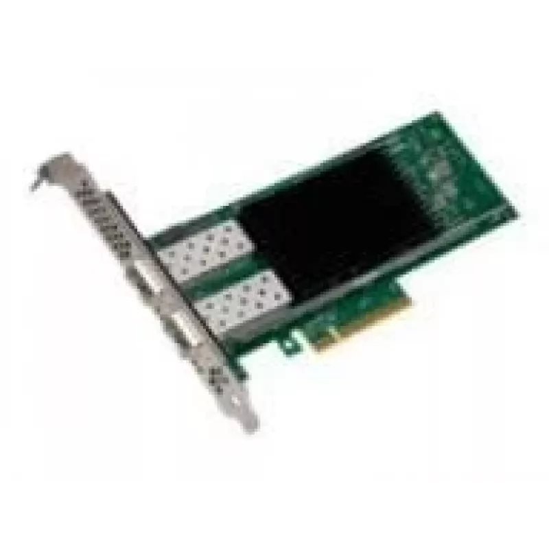 Scheda di rete in fibra ottica interna Fujitsu PY-LA402 25000 Mbit/s PCI Express