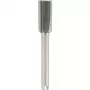 Fresa dritta Dremel 654