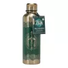 Paladone Tears of the Kingdom bottiglia d'acqua in metallo