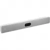 Cisco Room Bar Pro CS-BARPRO-K9 sistema di videoconferenza per gruppi, 4K Ultra HD, 60 fps, zoom digitale 5x, grigia
