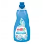 MILL Fresh Day ammorbidente concentrato, 2 l